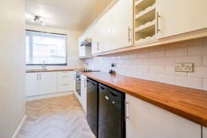 Photo 26- click for photo gallery